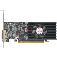 Afox GeForce GT 1030 2GB GDDR5 Low Profile Graphics Card